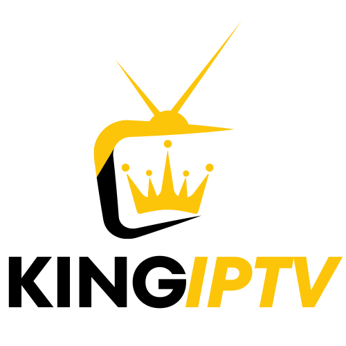 KING IPTV