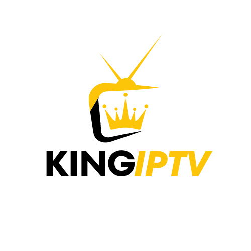 KING IPTV